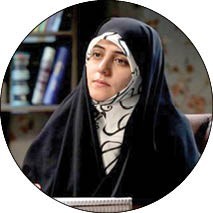 اخبار فرهنگی,خبرهای فرهنگی,مهمان دردسرساز تلویزیون اخبار فرهنگی,خبرهای فرهنگی, مهمان دردسرساز تلویزیون