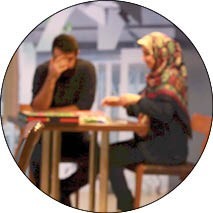 اخبار فرهنگی,خبرهای فرهنگی,مهمان دردسرساز تلویزیون اخبار فرهنگی,خبرهای فرهنگی, مهمان دردسرساز تلویزیون