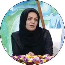 اخبار فرهنگی,خبرهای فرهنگی,مهمان دردسرساز تلویزیون اخبار فرهنگی,خبرهای فرهنگی, مهمان دردسرساز تلویزیون