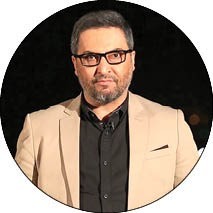 اخبار فرهنگی,خبرهای فرهنگی,مهمان دردسرساز تلویزیون اخبار فرهنگی,خبرهای فرهنگی, مهمان دردسرساز تلویزیون