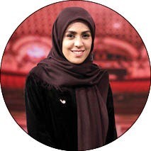 اخبار فرهنگی,خبرهای فرهنگی,مهمان دردسرساز تلویزیون اخبار فرهنگی,خبرهای فرهنگی, مهمان دردسرساز تلویزیون