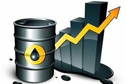 اخباراقتصادی ,خبرهای اقتصادی , گرانترین نفت اخباراقتصادی ,خبرهای اقتصادی, گرانترین نفت