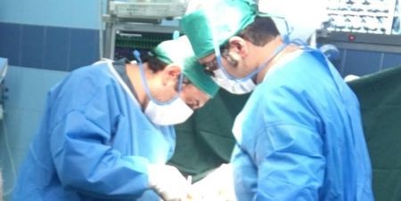 اخبار پزشکی ,خبرهای پزشکی ,ایمپلنت اخبار پزشکی ,خبرهای پزشکی,ایمپلنت