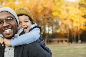 اخباراجتماعی ,خبرهای اجتماعی , اخبار اجتماعی ,خبرهای اجتماعی,