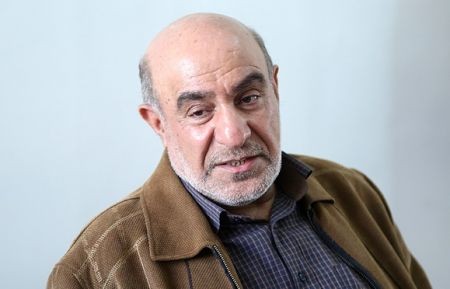اخبارسیاسی ,خبرهای سیاسی ,حسین کمالی اخبارسیاسی ,خبرهای سیاسی ,حسین کمالی