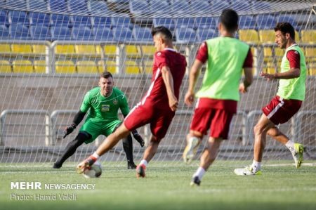اخبارورزشی ,خبرهای ورزشی ,پرسپولیس اخبار ورزشی ,خبرهای ورزشی ,پرسپولیس