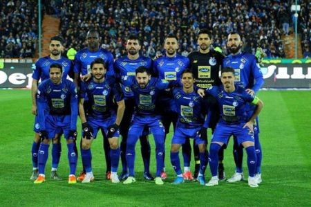 اخبارورزشی ,خبرهای ورزشی ,استقلال اخبار ورزشی ,خبرهای ورزشی ,استقلال