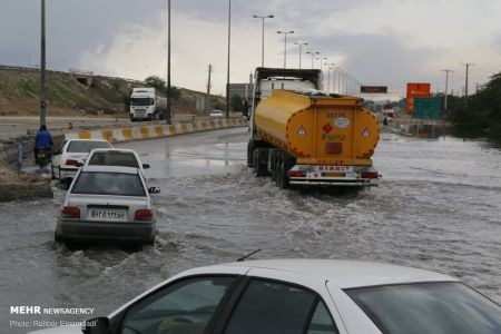  اخبار اجتماعی ,خبرهای اجتماعی, هرمزگان