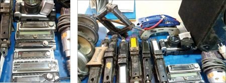 اخبارحوادث,خبرهای حوادث ,حوادث روز اخبار حوادث,خبرهای حوادث ,حوادث روز