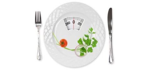 اخبار پزشکی ,خبرهای پزشکی , رژیمهای غذایی اخبار پزشکی ,خبرهای پزشکی, رژیمهای غذایی