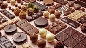 اخباراقتصادی ,خبرهای اقتصادی ,قیمت شکلات اخباراقتصادی ,خبرهای اقتصادی,قیمت شکلات