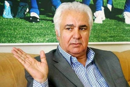 اخبارورزشی ,خبرهای ورزشی ,استقلال اخبار ورزشی ,خبرهای ورزشی ,استقلال