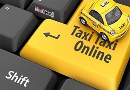 اخباراقتصادی ,خبرهای اقتصادی ,سهمیه بنزین اخباراقتصادی ,خبرهای اقتصادی,سهمیه بنزین