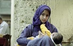 اخباراجتماعی ,خبرهای اجتماعی ,وام ازدواج اخبار اجتماعی ,خبرهای اجتماعی,وام ازدواج