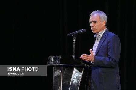 اخبارورزشی ,خبرهای ورزشی ,بهاروند اخبار ورزشی ,خبرهای ورزشی ,بهاروند