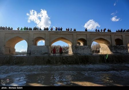 اخباراجتماعی ,خبرهای اجتماعی , زایندهرود اخبار اجتماعی ,خبرهای اجتماعی, زایندهرود