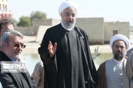 اخبارسیاسی ,خبرهای سیاسی ,حسن روحانی اخبارسیاسی ,خبرهای سیاسی ,حسن روحانی