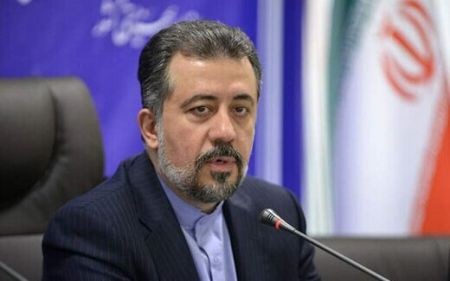 اخباراجتماعی ,خبرهای اجتماعی ,وام ازدواج اخبار اجتماعی ,خبرهای اجتماعی,وام ازدواج