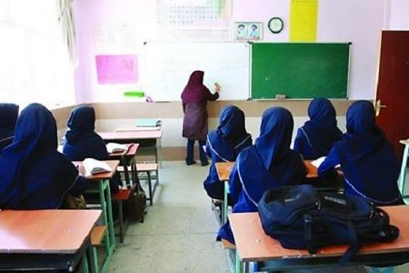 اخباراجتماعی ,خبرهای اجتماعی ,مدرسه تهران اخبار اجتماعی ,خبرهای اجتماعی,مدرسه تهران