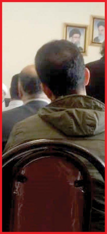 اخبار حوادث,خبرهای حوادث ,حوادث روز