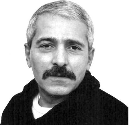 اخبار فرهنگی,خبرهای فرهنگی, خوانندگی اخبار فرهنگی,خبرهای فرهنگی,خوانندگی