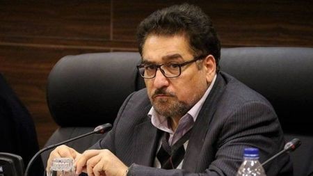 اخبارورزشی ,خبرهای ورزشی ,محمدرضا تابش اخبار ورزشی ,خبرهای ورزشی ,محمدرضا تابش