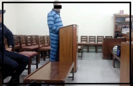 اخبارحوادث,خبرهای حوادث ,حوادث روز اخبار حوادث,خبرهای حوادث ,حوادث روز