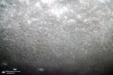 اخباراقتصادی ,خبرهای اقتصادی , بارش برف در تهران اخباراقتصادی ,خبرهای اقتصادی, بارش برف در تهران