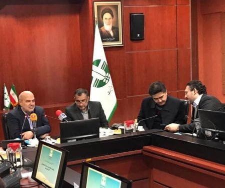 اخباراجتماعی ,خبرهای اجتماعی ,کلانتری اخبار اجتماعی ,خبرهای اجتماعی,کلانتری