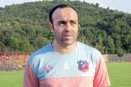 اخبارورزشی ,خبرهای ورزشی ,استقلال اخبار ورزشی ,خبرهای ورزشی ,استقلال