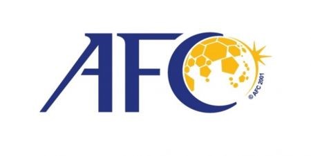 اخبارورزشی ,خبرهای ورزشی ,وزیر ورزش اخبار ورزشی ,خبرهای ورزشی ,وزیر ورزش