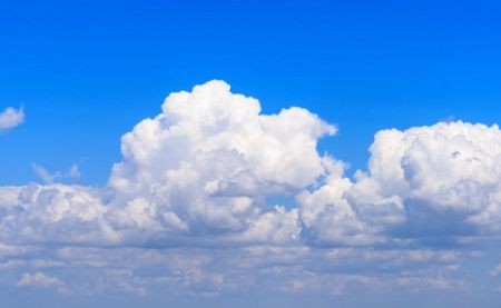اخباراجتماعی ,خبرهای اجتماعی ,مراکز استانی پاک اخبار اجتماعی ,خبرهای اجتماعی,مراکز استانی پاک