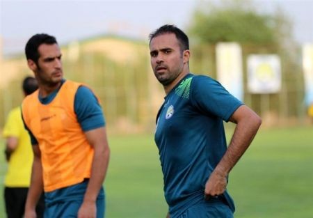 اخبارورزشی ,خبرهای ورزشی ,پرسپولیس اخبار ورزشی ,خبرهای ورزشی ,پرسپولیس