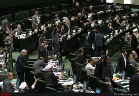 اخباراقتصادی ,خبرهای اقتصادی , مالیات اخباراقتصادی ,خبرهای اقتصادی, مالیات