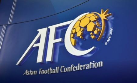  اخبار ورزشی ,خبرهای ورزشی ,AFC