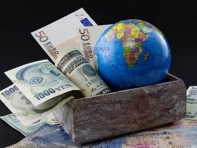  اخباراقتصادی ,خبرهای اقتصادی, اقتصاد ایران