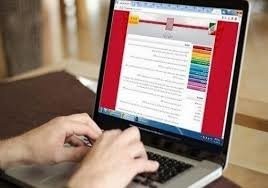 اخبار دانشگاه ,خبرهای دانشگاه, کنکور اخبار دانشگاه ,خبرهای دانشگاه, کنکور