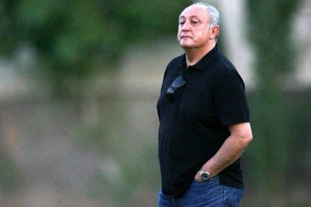 اخبارورزشی ,خبرهای ورزشی ,استقلال اخبار ورزشی ,خبرهای ورزشی ,استقلال