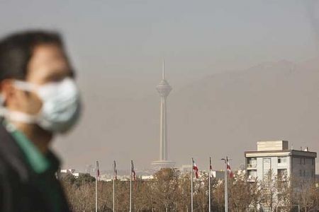 اخباراجتماعی ,خبرهای اجتماعی ,آلودگی بودار اخبار اجتماعی ,خبرهای اجتماعی,آلودگی بودار