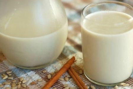 اخبار پزشکی ,خبرهای پزشکی ,شیر کم چرب اخبار پزشکی ,خبرهای پزشکی,شیر کم چرب