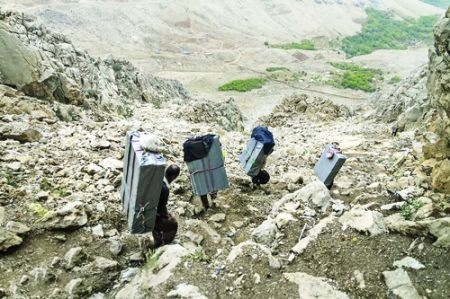اخباراجتماعی ,خبرهای اجتماعی ,کولبری اخبار اجتماعی ,خبرهای اجتماعی,کولبری