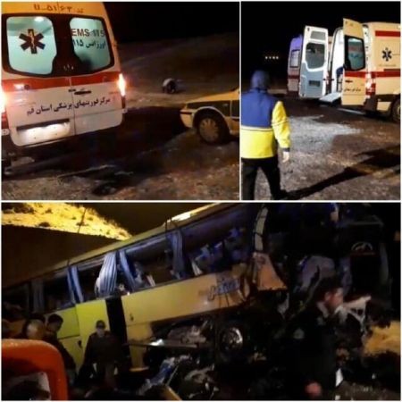 اخبارحوادث,خبرهای حوادث ,حوادث روز اخبار حوادث,خبرهای حوادث ,حوادث روز