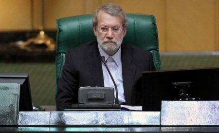 اخبارورزشی ,خبرهای ورزشی , رییس مجلس اخبار ورزشی ,خبرهای ورزشی , رییس مجلس