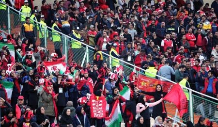 اخبارورزشی ,خبرهای ورزشی ,استقلال اخبار ورزشی ,خبرهای ورزشی ,استقلال