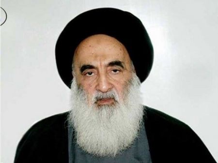 اخبارسیاسی ,خبرهای سیاسی ,سیستانی اخبارسیاسی ,خبرهای سیاسی ,سیستانی