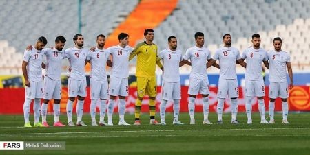 اخبارورزشی ,خبرهای ورزشی ,فدراسیون فوتبال اخبار ورزشی ,خبرهای ورزشی ,فدراسیون فوتبال