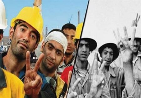 اخباراجتماعی ,خبرهای اجتماعی , اضافهکار کارگران اخبار اجتماعی ,خبرهای اجتماعی, اضافهکار کارگران
