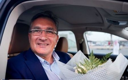 اخبارورزشی ,خبرهای ورزشی ,برانکو ایوانکوویچ اخبار ورزشی ,خبرهای ورزشی ,برانکو ایوانکوویچ