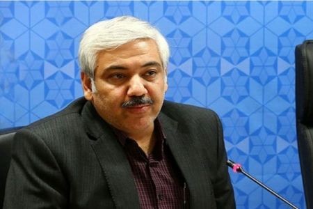اخباراجتماعی ,خبرهای اجتماعی ,رتبهبندی معلمان اخبار اجتماعی ,خبرهای اجتماعی,رتبهبندی معلمان