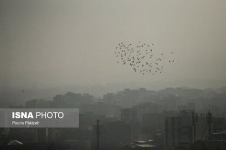 اخباراجتماعی ,خبرهای اجتماعی ,هواشناسی اخبار اجتماعی ,خبرهای اجتماعی,هواشناسی